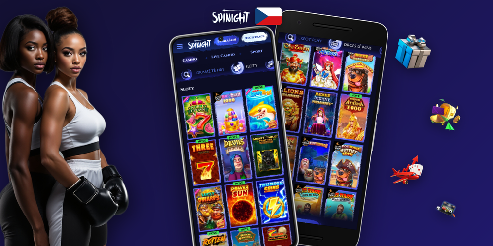 Spinight jak vyhrát: infografika správy bankrollu se stop-loss a stop-win úrovněmi