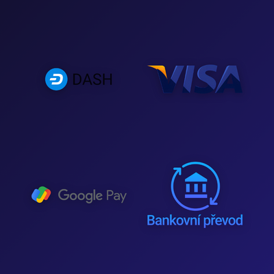 Obrazovka Spinight aplikace s bonusovou nabídkou, cashbackem a VIP programem