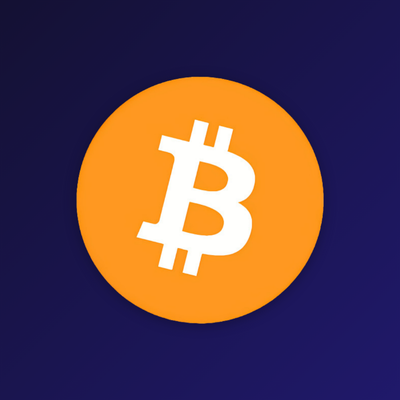 Výběr kryptoměnami Bitcoin a USDT nejrychleji ve Spinight Casino