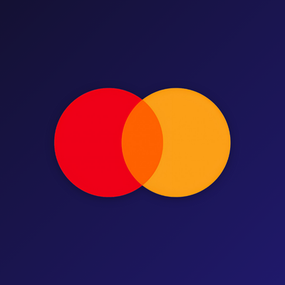 Platební karty Visa a Mastercard pro rychlý vklad bez poplatku na Spinight