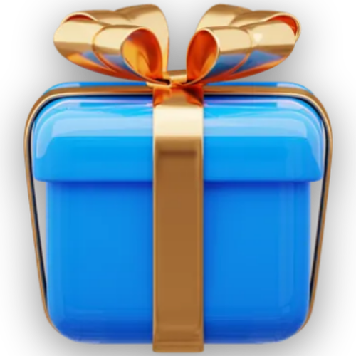 Spinight Casino bonus 250 % až 62 500 CZK – uvítací nabídka pro nové hráče